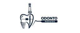 Odonto House