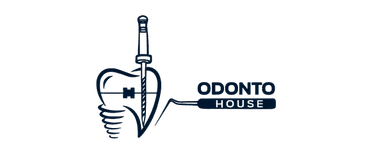 Odonto House