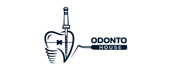 Odonto House